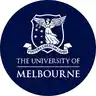 Melbourne logo